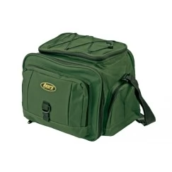 Сумка Akara Specialist для коробок